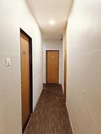 Hotel Apple Palace Surat