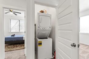 Stunning 3BR Desirable Austin Location