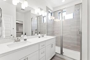 Stunning 3BR Desirable Austin Location