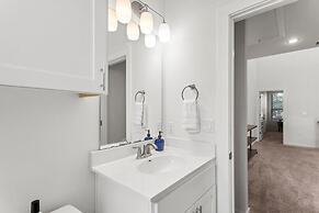 Stunning 3BR Desirable Austin Location