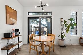 Stunning 3BR Desirable Austin Location