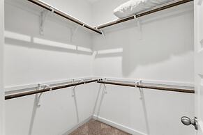 Stunning 3BR Desirable Austin Location