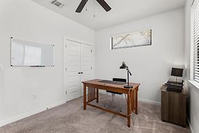 Stunning 3BR Desirable Austin Location
