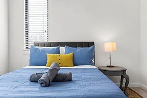 Stunning 3BR Desirable Austin Location