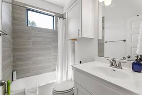 Stunning 3BR Desirable Austin Location