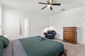 Stunning 3BR Desirable Austin Location