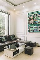 Tam Coc Harbor View Hotel & Travel