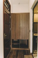 Tam Coc Harbor View Hotel & Travel