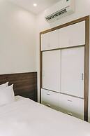 Tam Coc Harbor View Hotel & Travel