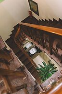 Tam Coc Harbor View Hotel & Travel