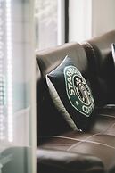 Tam Coc Harbor View Hotel & Travel