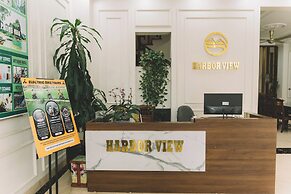 Tam Coc Harbor View Hotel & Travel