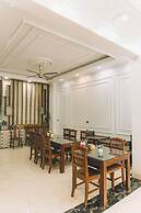 Tam Coc Harbor View Hotel & Travel