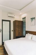 Tam Coc Harbor View Hotel & Travel