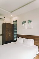 Tam Coc Harbor View Hotel & Travel