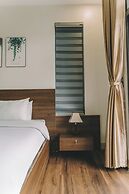 Tam Coc Harbor View Hotel & Travel