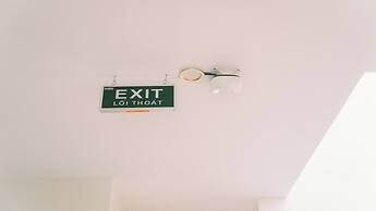 Tam Coc Harbor View Hotel & Travel