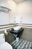 Tam Coc Harbor View Hotel & Travel