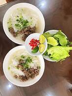 Tam Coc Harbor View Hotel & Travel