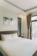 Tam Coc Harbor View Hotel & Travel