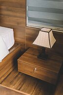 Tam Coc Harbor View Hotel & Travel