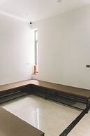 Tam Coc Harbor View Hotel & Travel