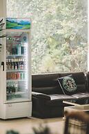 Tam Coc Harbor View Hotel & Travel