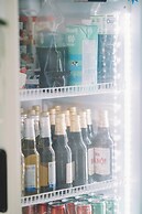 Tam Coc Harbor View Hotel & Travel