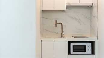 Chuncheon Leisure Stay Pension