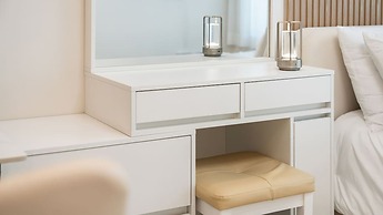 Chuncheon Leisure Stay Pension