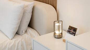 Chuncheon Leisure Stay Pension