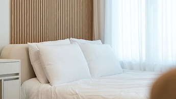 Chuncheon Leisure Stay Pension