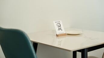 Chuncheon Leisure Stay Pension