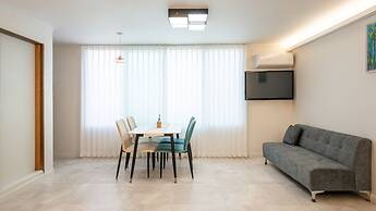 Chuncheon Leisure Stay Pension