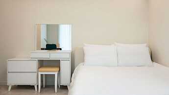 Chuncheon Leisure Stay Pension