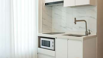 Chuncheon Leisure Stay Pension