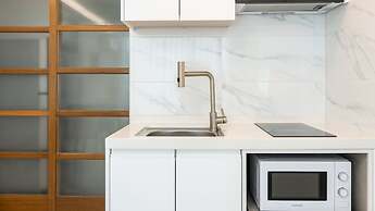 Chuncheon Leisure Stay Pension