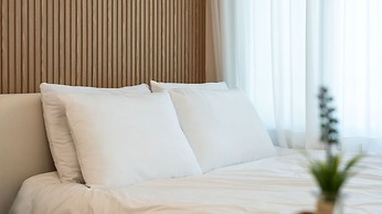 Chuncheon Leisure Stay Pension