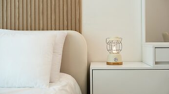 Chuncheon Leisure Stay Pension