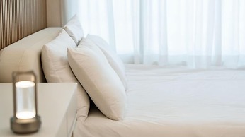 Chuncheon Leisure Stay Pension