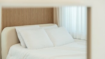 Chuncheon Leisure Stay Pension