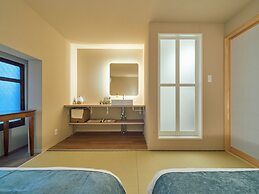 KONJAKUSO OSAKA TSUTENKAKU  MUSHIBUROYA