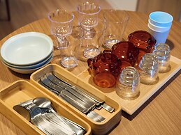 KONJAKUSO OSAKA TSUTENKAKU  MUSHIBUROYA