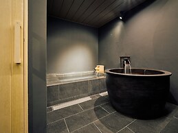 KONJAKUSO OSAKA TSUTENKAKU  MUSHIBUROYA