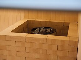 KONJAKUSO OSAKA TSUTENKAKU  MUSHIBUROYA