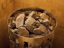 KONJAKUSO OSAKA TSUTENKAKU  MUSHIBUROYA