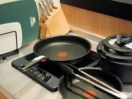 KONJAKUSO OSAKA TSUTENKAKU  MUSHIBUROYA