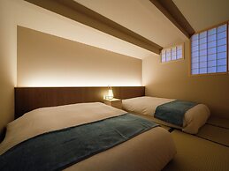 KONJAKUSO OSAKA TSUTENKAKU  MUSHIBUROYA