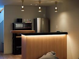 KONJAKUSO OSAKA TSUTENKAKU  MUSHIBUROYA