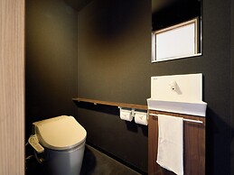 KONJAKUSO OSAKA TSUTENKAKU  MUSHIBUROYA